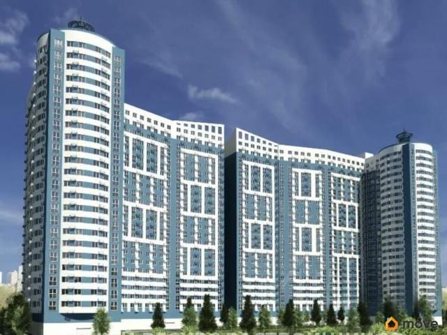 Квартира продажа в Ростов-на-дону, Ростовская область