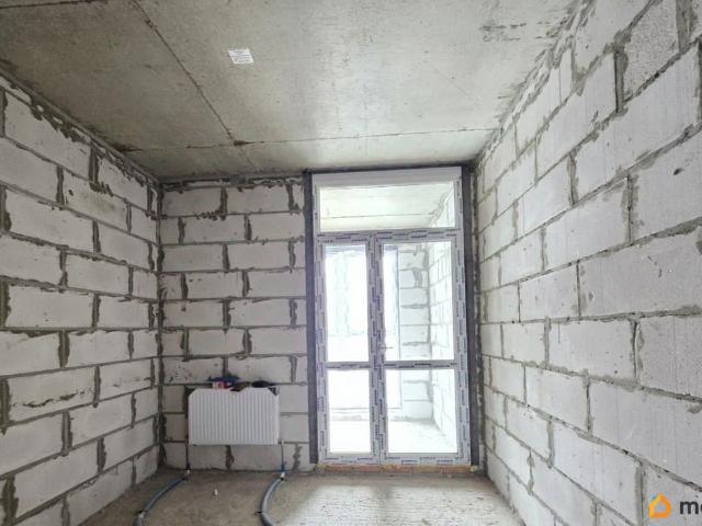 Квартира продажа в Ростов-на-дону, Ростовская область