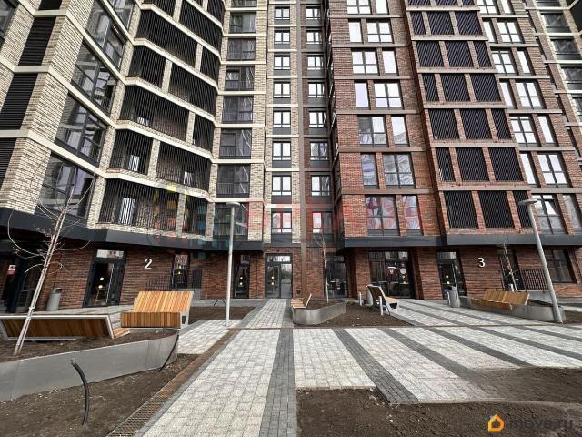 Квартира продажа в Ростов-на-дону, Ростовская область