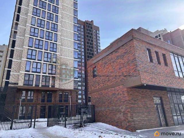 Квартира продажа в Ростов-на-дону, Ростовская область