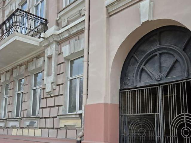 Квартира продажа в Ростов-на-дону, Ростовская область
