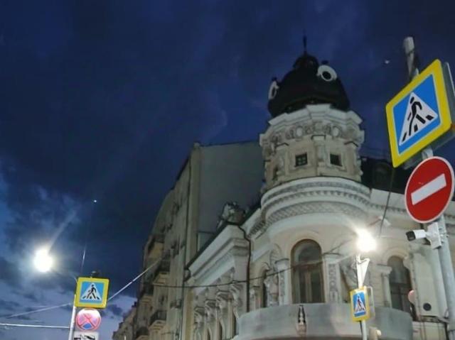 Квартира продажа в Ростов-на-дону, Ростовская область