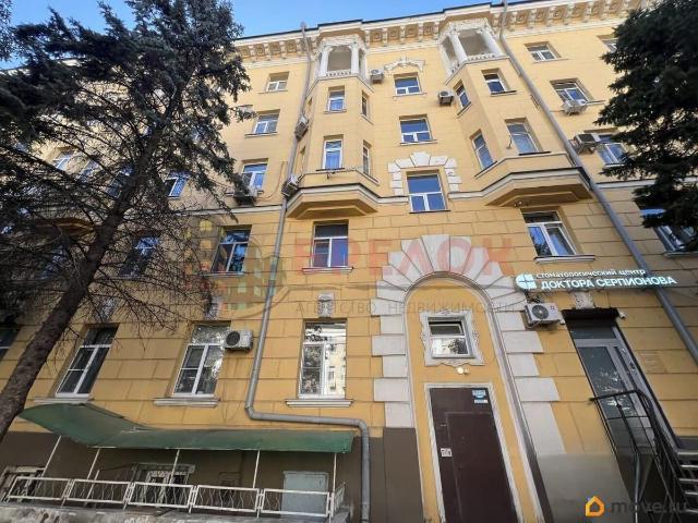 Квартира продажа в Ростов-на-дону, Ростовская область