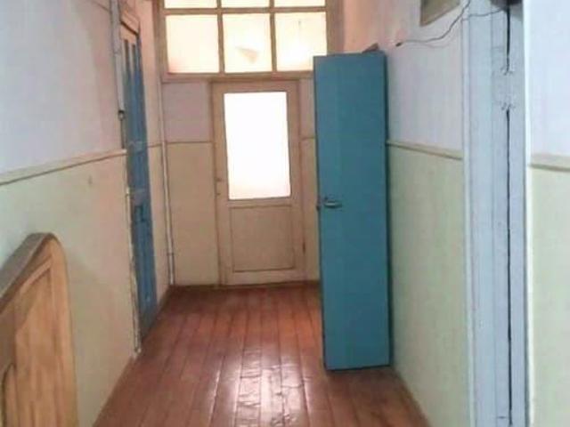Квартира продажа в Ростов-на-дону, Ростовская область