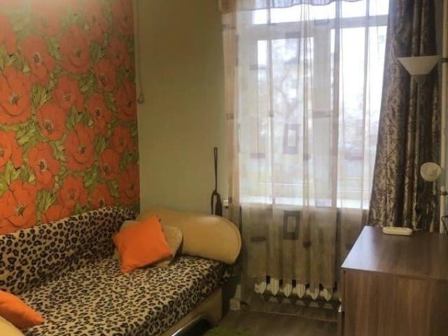 Квартира продажа в Ростов-на-дону, Ростовская область