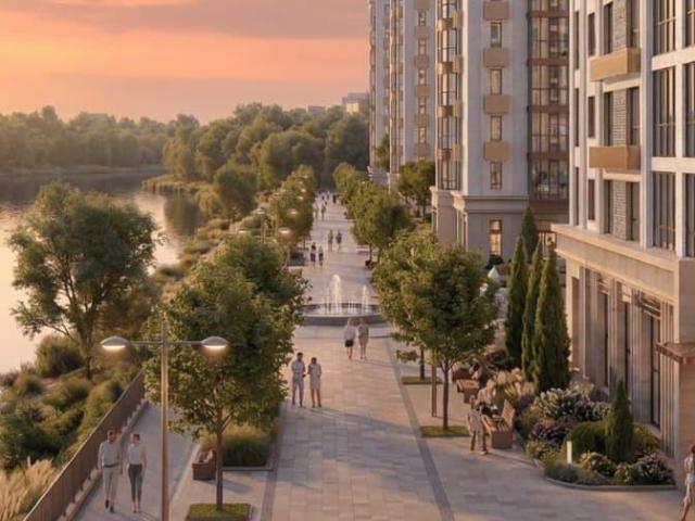Квартира продажа в Ростов-на-дону, Ростовская область