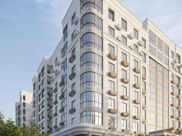 Квартира продажа в Ростов-на-дону, Ростовская область