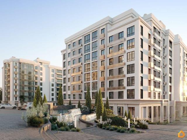 Квартира продажа в Ростов-на-дону, Ростовская область