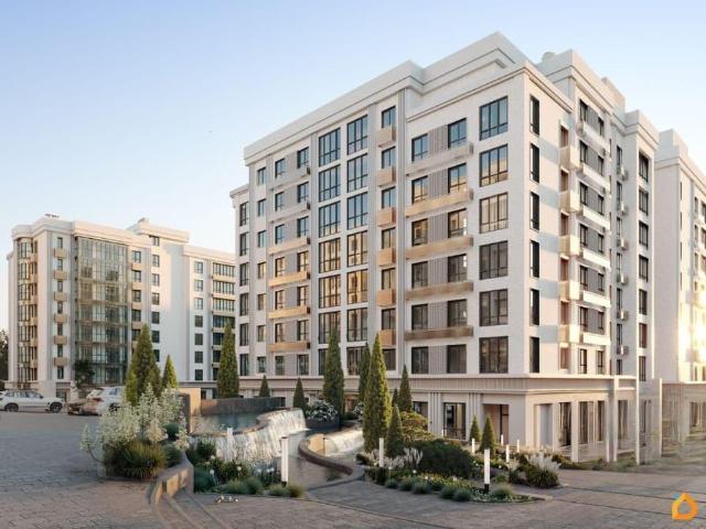 Квартира продажа в Ростов-на-дону, Ростовская область