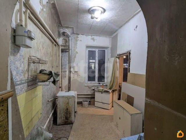 Квартира продажа в Ростов-на-дону, Ростовская область