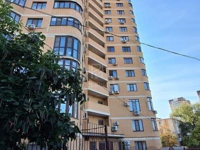 Квартира продажа в Ростов-на-дону, Ростовская область