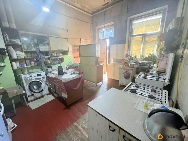 Квартира продажа в Ростов-на-дону, Ростовская область
