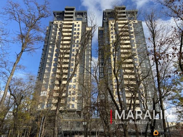 Квартира продажа в Ростов-на-дону, Ростовская область