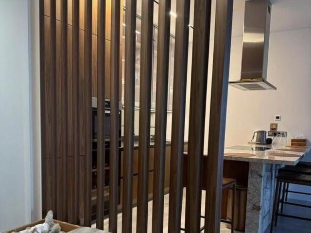 Квартира продажа в Ростов-на-дону, Ростовская область