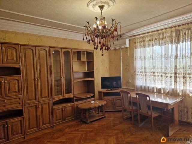 Квартира продажа в Ростов-на-дону, Ростовская область