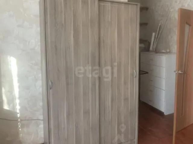 Квартира продажа в Октябрьский район, Ростов-на-Дону
