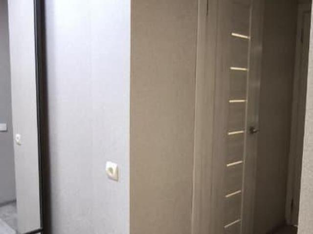 Квартира продажа в Ростов-на-дону, Ростовская область
