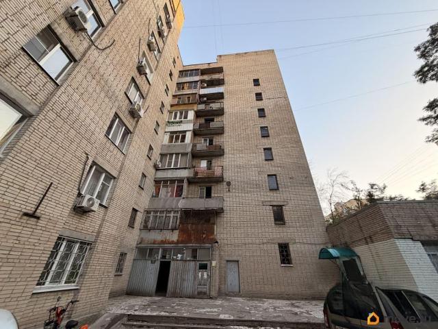 Квартира продажа в Ростов-на-дону, Ростовская область