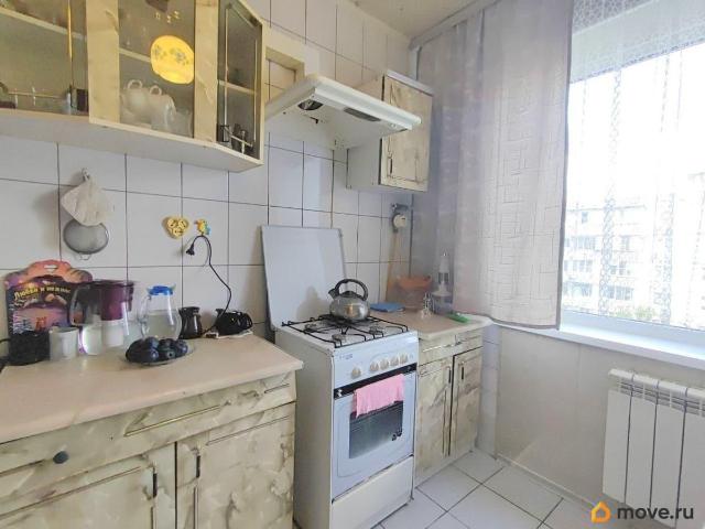 Квартира продажа в Ростов-на-дону, Ростовская область