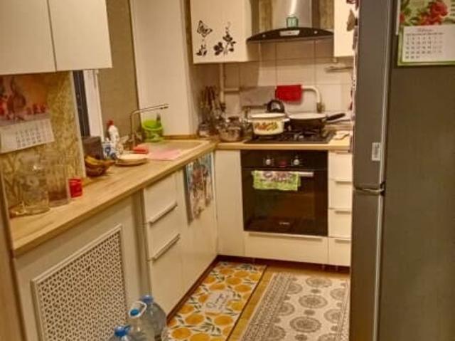 Квартира продажа в Ростов-на-дону, Ростовская область