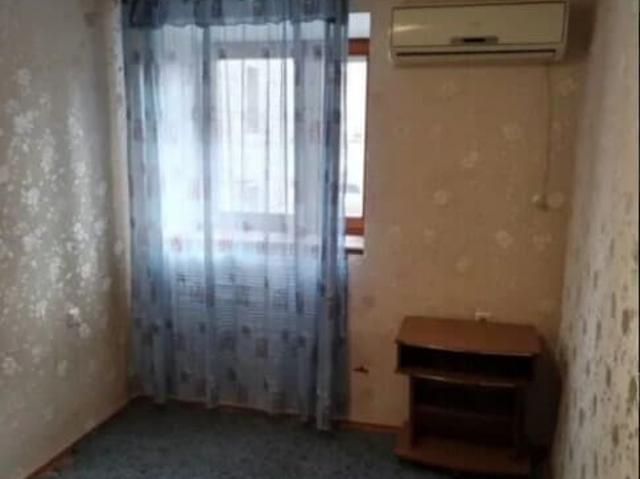 Квартира продажа в Ростов-на-дону, Ростовская область