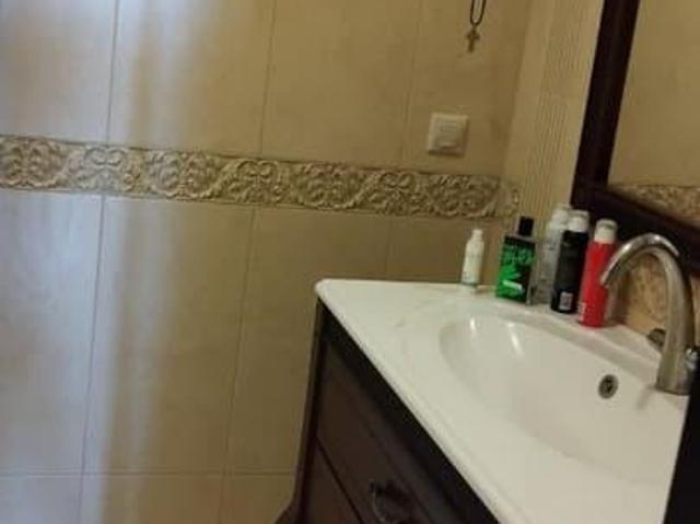 Квартира продажа в Первомайский район, Ростов-на-Дону