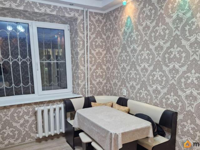 Квартира продажа в Ростов-на-дону, Ростовская область