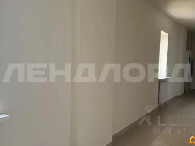 Квартира продажа в ДНТ 