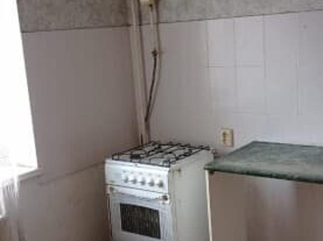 Квартира продажа в Ростов-на-дону, Ростовская область