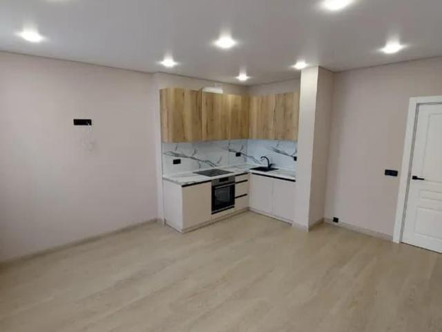 Квартира продажа в Ленинский район, Ростов-на-Дону