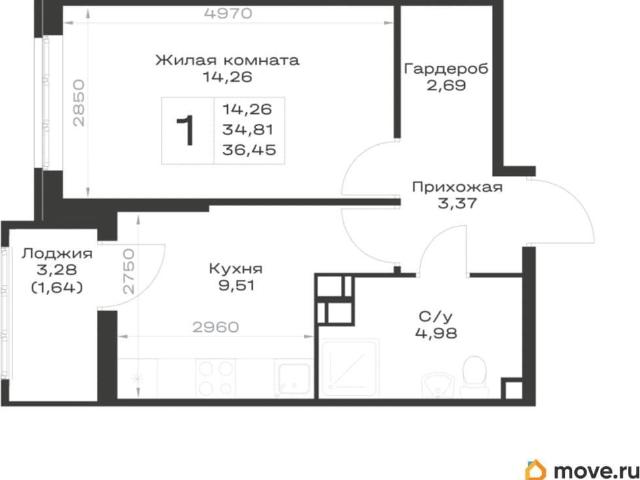 Квартира продажа в Ростов-на-дону, Ростовская область