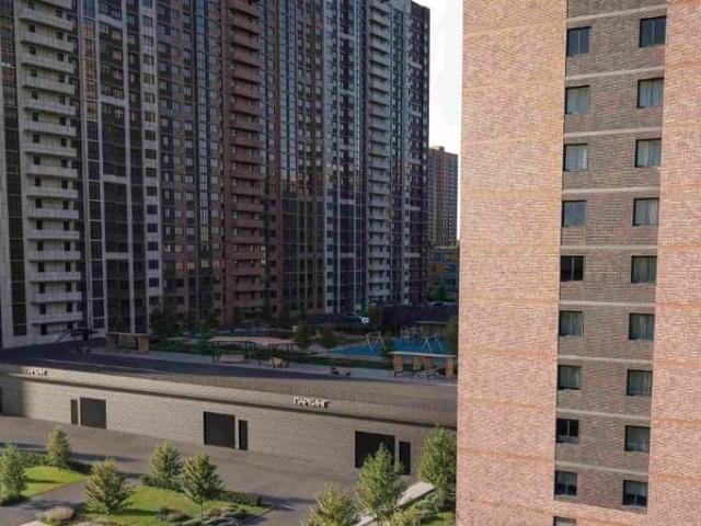 Квартира продажа в Ростов-на-дону, Ростовская область