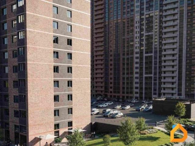 Квартира продажа в Ростов-на-дону, Ростовская область