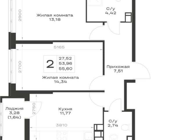 Квартира продажа в Ростов-на-дону, Ростовская область