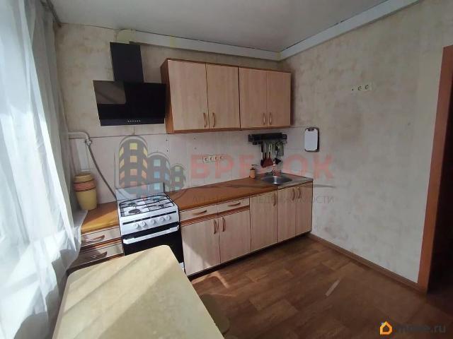 Квартира продажа в Ростов-на-дону, Ростовская область