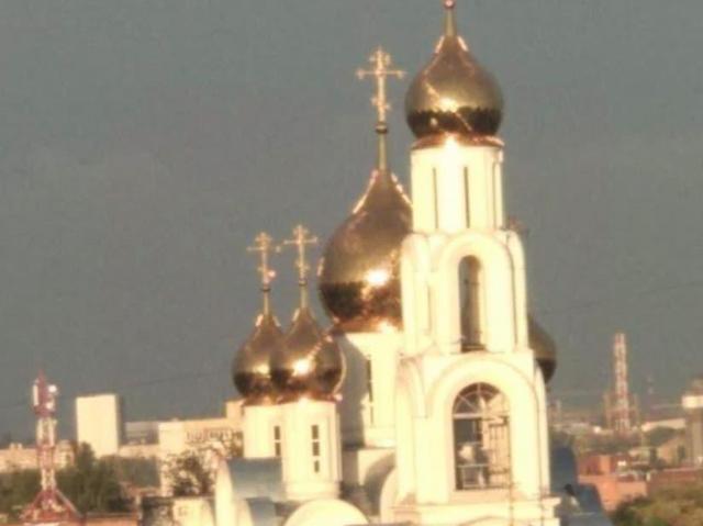Квартира продажа в Ростов-на-дону, Ростовская область