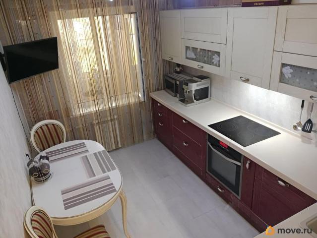 Квартира продажа в Ростов-на-дону, Ростовская область