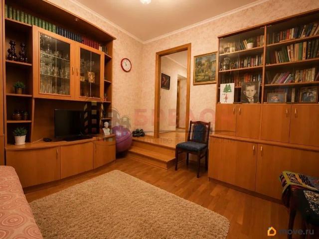 Квартира продажа в Ростов-на-дону, Ростовская область