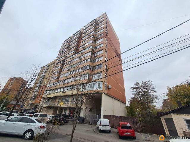 Квартира продажа в Ростов-на-дону, Ростовская область