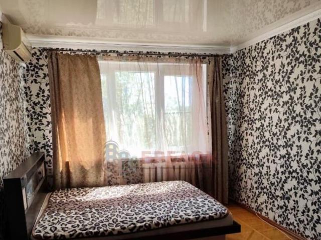 Квартира продажа в Ростов-на-дону, Ростовская область