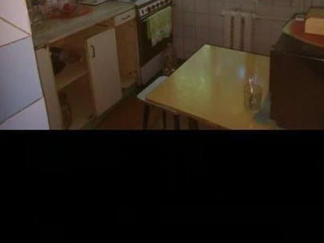 Квартира продажа в Ростов-на-дону, Ростовская область