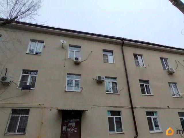 Квартира продажа в Ростов-на-дону, Ростовская область