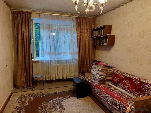 Квартира продажа в Ростов-на-дону, Ростовская область