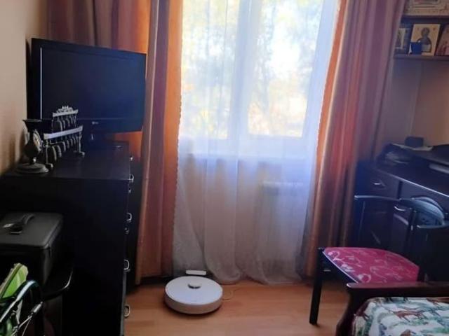 Квартира продажа в Ростов-на-дону, Ростовская область