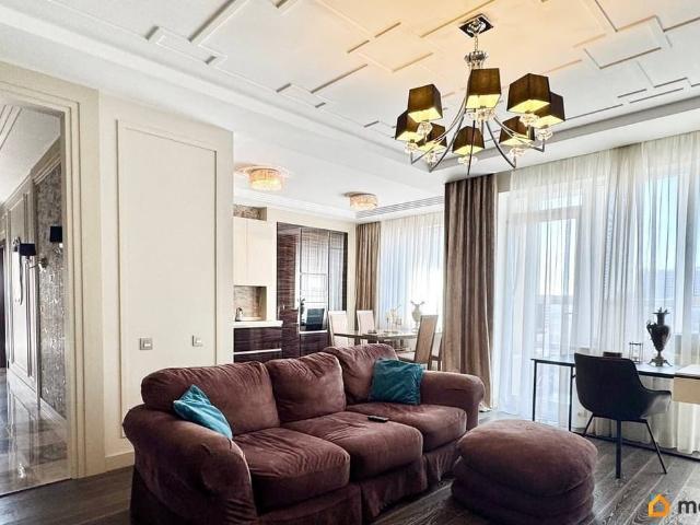 Квартира продажа в Ростов-на-дону, Ростовская область