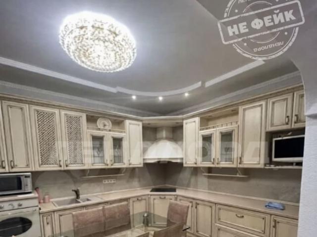 Квартира продажа в Ростов-на-дону, Ростовская область