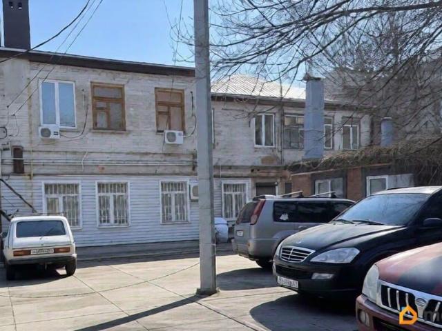 Квартира продажа в Ростов-на-дону, Ростовская область