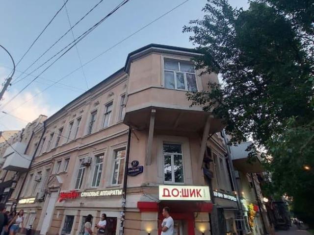 Квартира продажа в Ростов-на-дону, Ростовская область