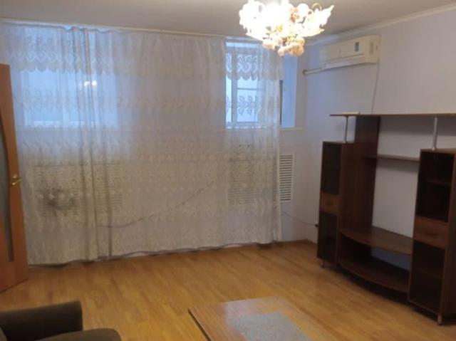 Квартира продажа в Ростов-на-дону, Ростовская область