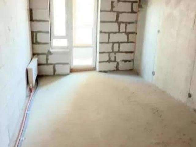 Квартира продажа в Кировский район, Ростов-на-Дону